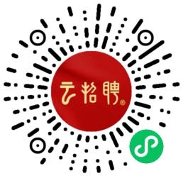 浜戞嫑鑱樺皬紼嬪簭